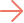 Read more about BRIGHTMINE
