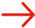 right-arrow