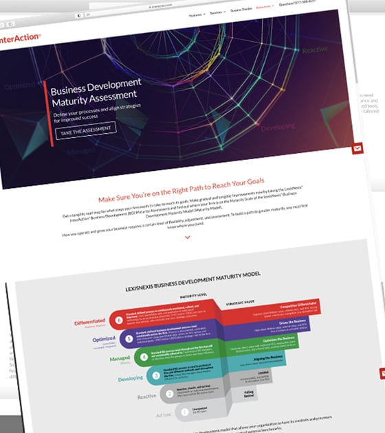 LexisNexis