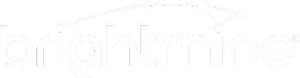 Brightmine logo