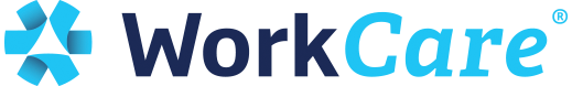 Christine Alfano, Director of Marketing, WorkCare logo