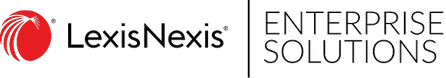 Michelle Gunter, Head of Marketing, LexisNexis ES  logo