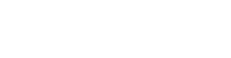 Senior Marketing Leader, Global Legal Tech Platform (RELX Group) company logo
